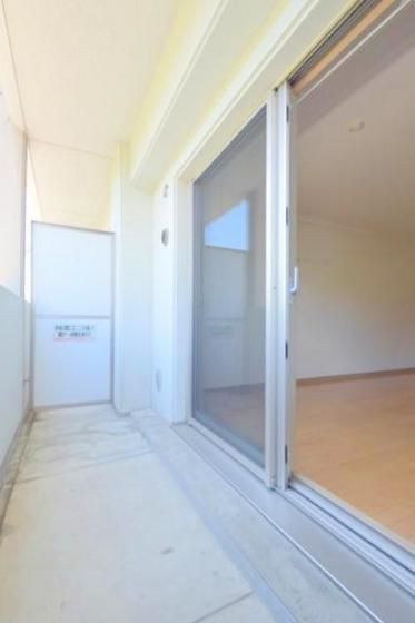 �y�o���R�j�[�z�@