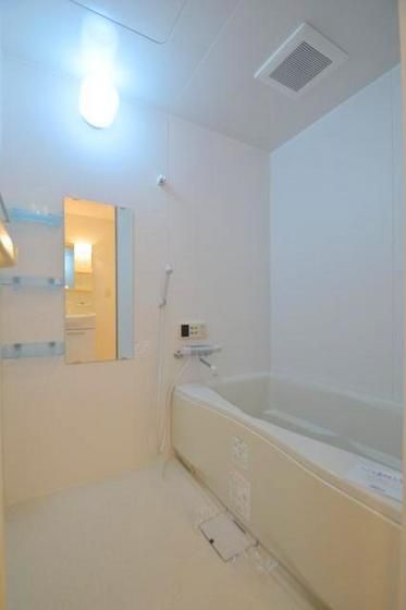 �y�o�X�z�@