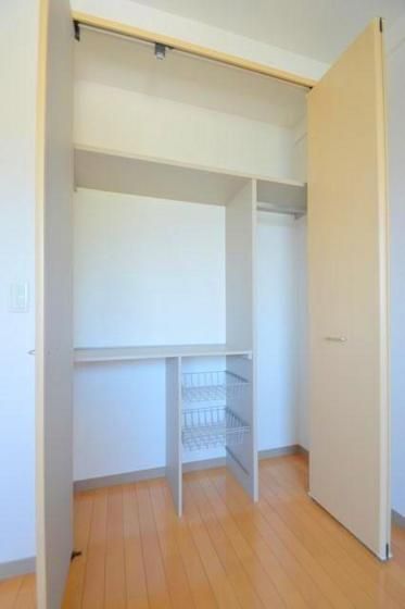 �y���[�z�@