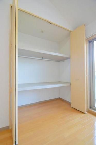 �y���[�z�@