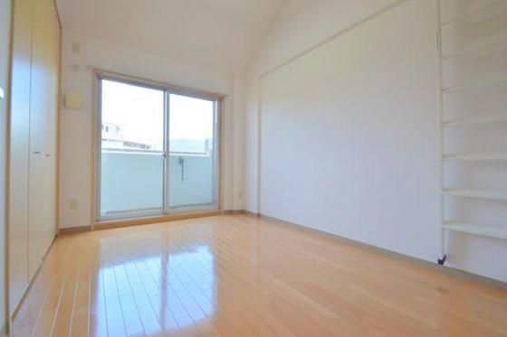 �y���̑������E�X�y�[�X�z�@