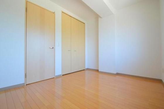 �y���̑������E�X�y�[�X�z�@