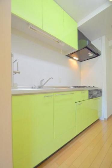 �y�L�b�`���z�@