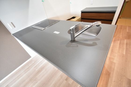 �y�L�b�`���z�@