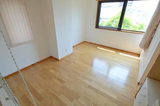 �y���̑������E�X�y�[�X�z�@�Q��5.5��