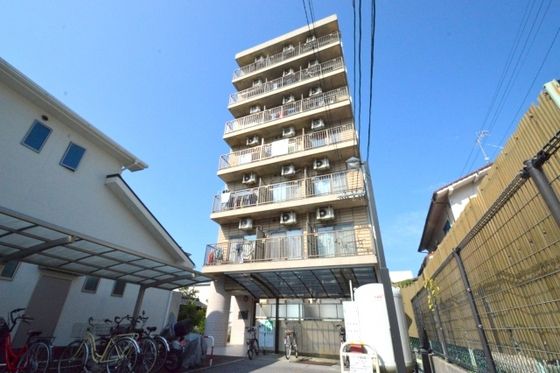 �y�����O�ρz�@