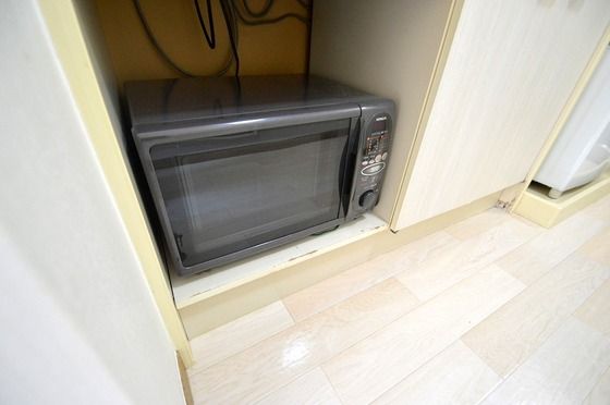 �y���̑��z�@