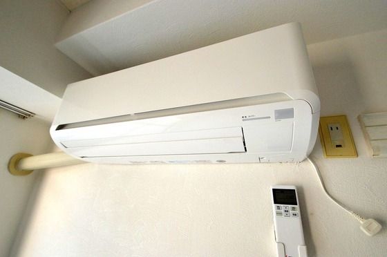 �y���̑��ݔ��z�@