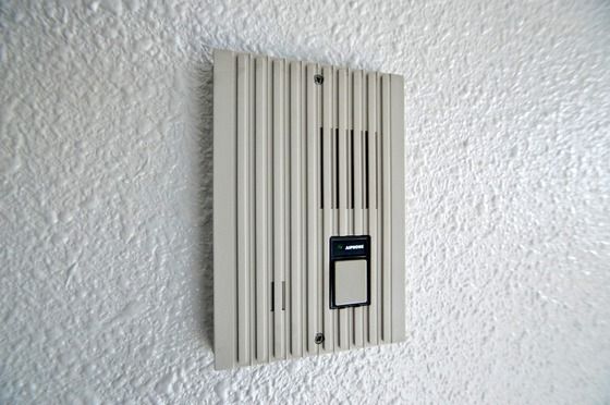 �y���̑��z�@