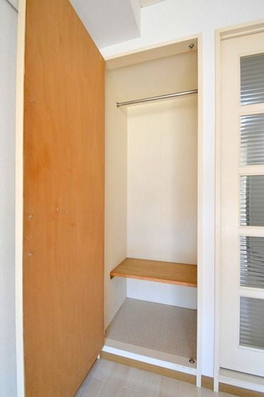 �y���[�z�@