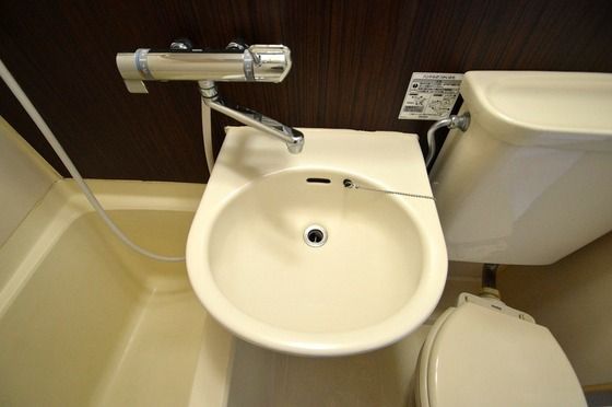 �y���ʏ��z�@