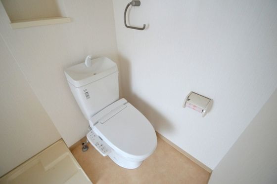 �y�g�C���z�@�E�H�V�����b�g�t���g�C��