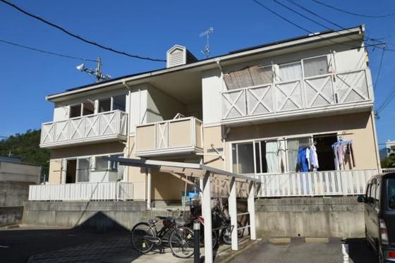 �y�����O�ρz�@