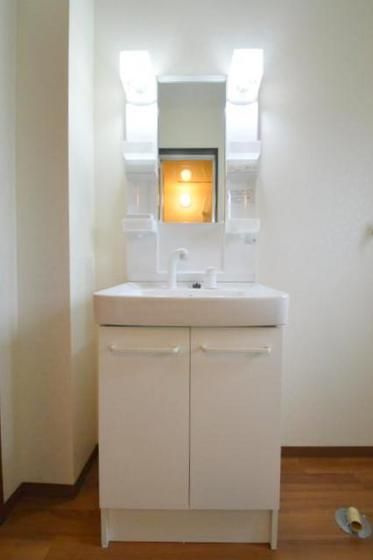 �y���ʏ��z�@