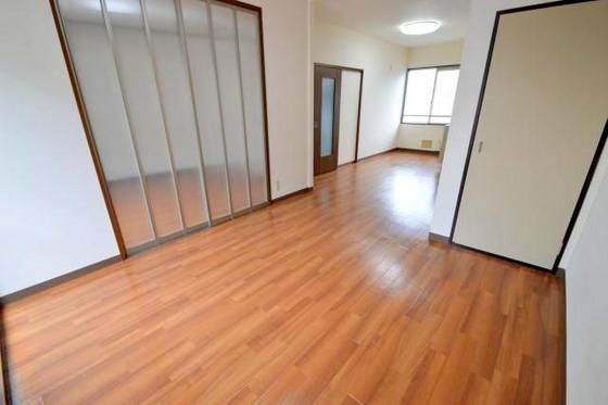 �y���̑������E�X�y�[�X�z�@