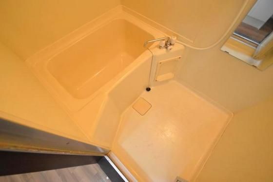 �y�o�X�z�@