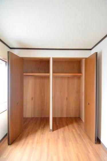 �y���[�z�@