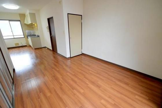 �y���̑��z�@