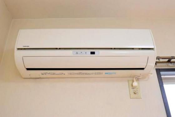 �y���̑��ݔ��z�@�G�A�R��1��