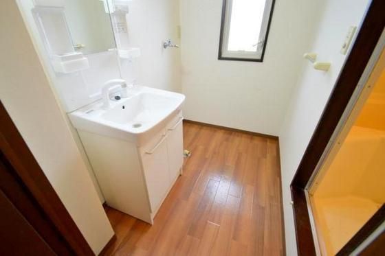 �y���̑��z�@