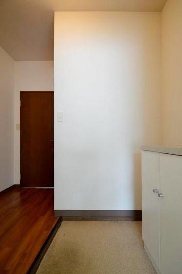 �y���ցz�@