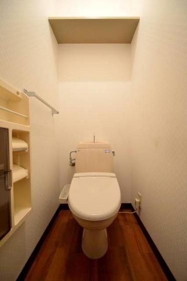 �y�g�C���z�@