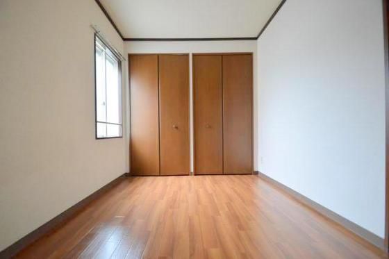 �y���̑������E�X�y�[�X�z�@