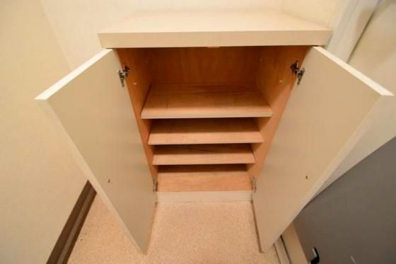 �y���ցz�@