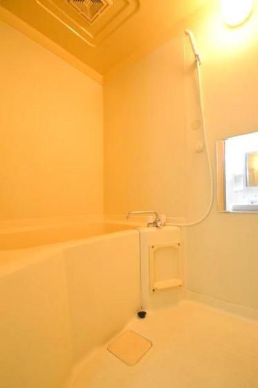 �y�o�X�z�@