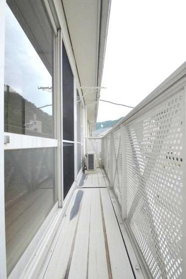 �y�o���R�j�[�z�@