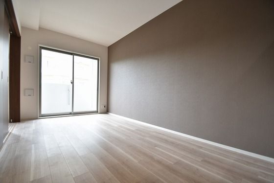 �y���̑������E�X�y�[�X�z�@