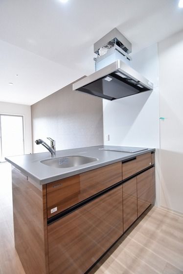 �y�L�b�`���z�@