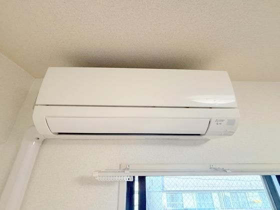 �y���̑��ݔ��z�@