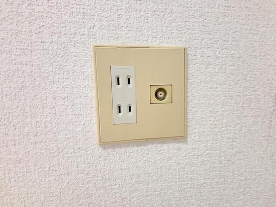 �y���̑��z�@