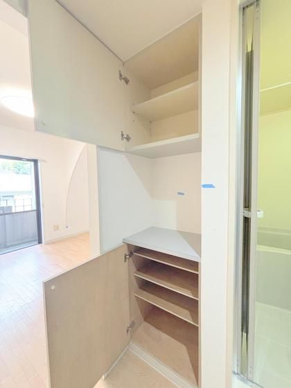 �y���[�z�@