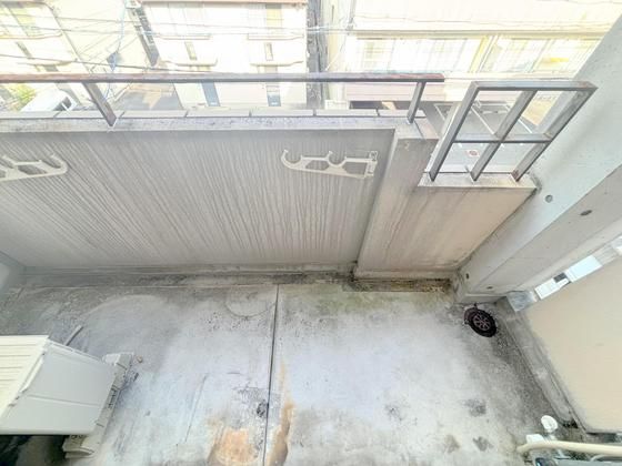 �y�o���R�j�[�z�@