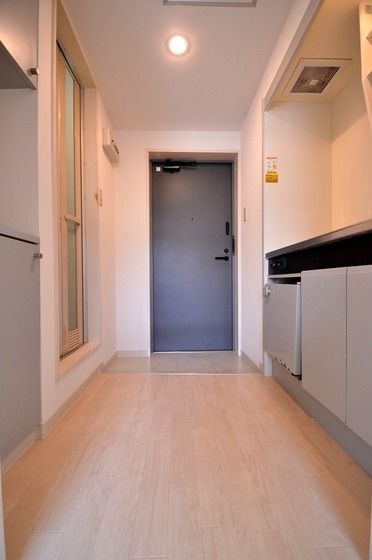 �y���̑��z�@