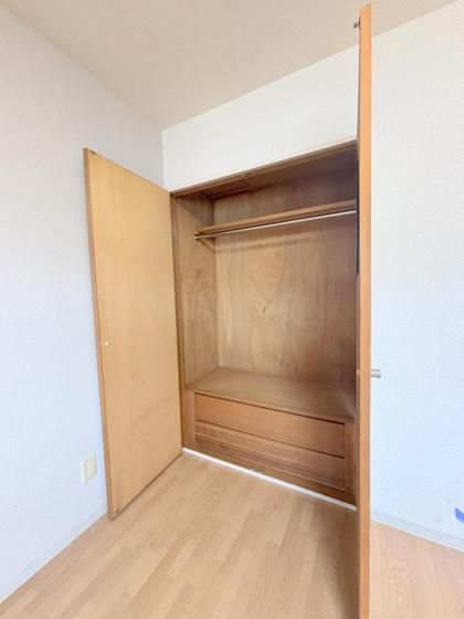 �y���̑������E�X�y�[�X�z�@