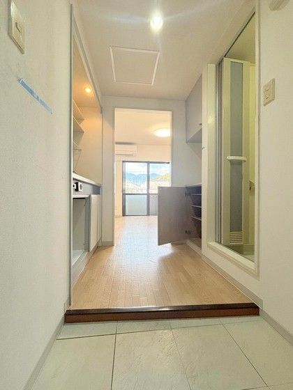 �y���ցz�@