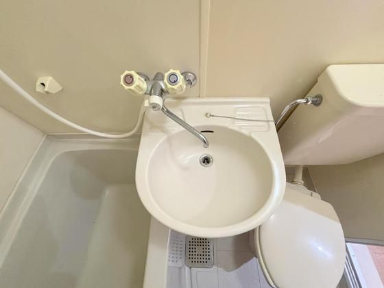 �y���ʏ��z�@