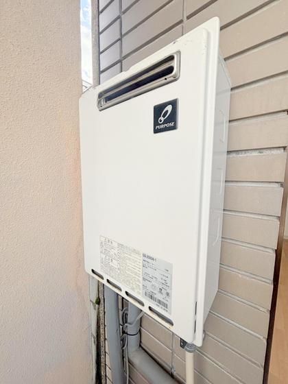 �y���̑��z�@