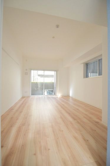 �y�����E���r���O�z�@�L�X�m��10.0��