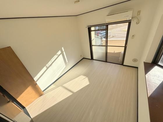 �y���̑������E�X�y�[�X�z�@