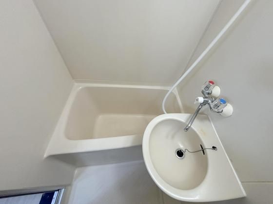 �y���ʏ��z�@