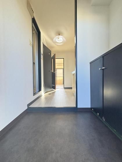 �y���ցz�@