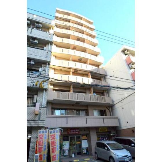 �y�����O�ρz�@�z��P�g������