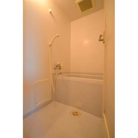 �y�o�X�z�@�����C��