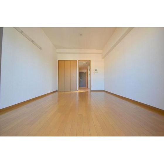 �y���̑������E�X�y�[�X�z�@�m��