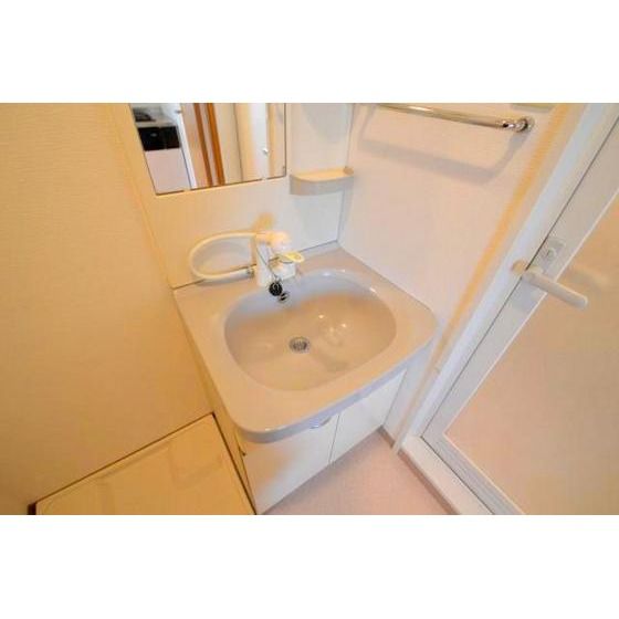 �y���̑������E�X�y�[�X�z�@�E�ߏ�