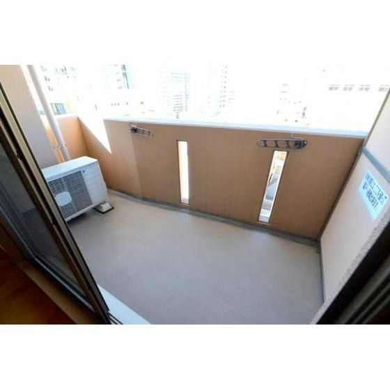 �y�o���R�j�[�z�@�o���R�j�[